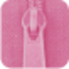 Tickled Pink